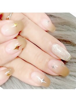 エムズヴィラ(M's Villa.)/