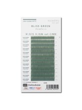 ノエル 上野店(Noel)/BLISS GREEN【ブリスグリーン】