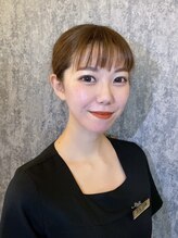 ヴェリテ ボーテ(Verite bote)&nbsp;青木 詩織