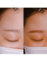 フェザー(feather)/