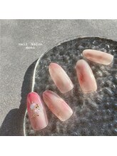 モノ(mono)/定額スタンダード ¥8,778