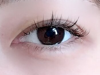 シャルモン(CHARMENT)/