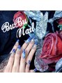 ブブ 渋谷(bubu) やり放題