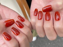 モアナ(MOANA)/ワンカラー