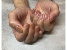 ヴァーチュープラス(VIRTUE PLUS)/