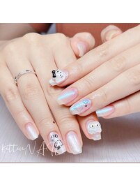 オフィスコース