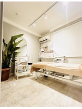 マホロバ(mahoroba)/完全個室ご用意