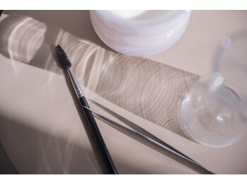 ニュイ 中野店(nuit)/細部にまでこだわった店内☆