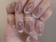 キャンピーネイル(canpy nail)の写真