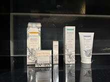 ソフィア(Sofia)/