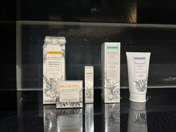 ソフィア(Sofia)/