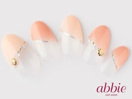 オフィスフレンチ　￥10384