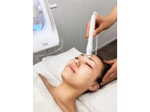 アールサロン(ARU.SALON)