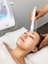 アールサロン(ARU.SALON)