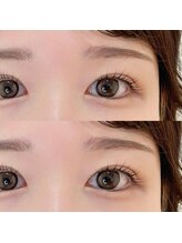 ジッピー ラッシュ 佐賀店(ZIPPIE LASH)/