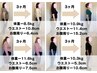 【口コミ投稿】叶ったことをお聞かせください♪
