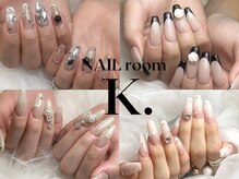 ケードット(K.)