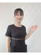 メディカルエステサロン ローズ 福井高柳店(ROSE)&nbsp;木下 