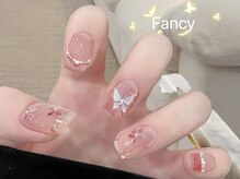 ファンシー 木場店(Fancy)/