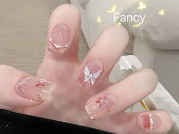 ファンシー 木場店(Fancy)/