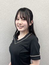 ゴリラアイブロウ 函館店 SARA 