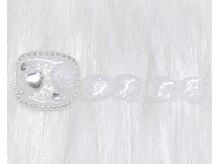 カワイイは正義/フット定額です