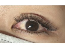 ジュウェル 宜野湾店(Nail Salon Jewel)/上下エクステ/宜野湾/LED/まつ毛