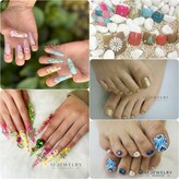 エムジュエリー 五反野店(M JEWELRY)
