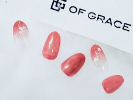 デザインArtコース+αコース