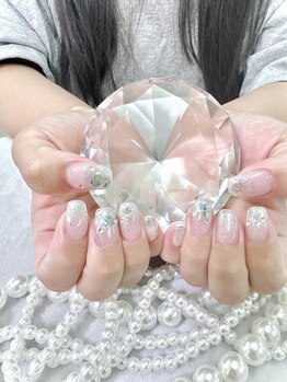 はあとねいる 可児店/デザイン紹介