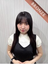まつげエクステ専門店 アイラ 所沢店(EYELA) Araki 