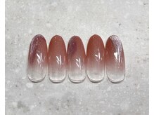 トトネ(TOTONE)/定額5500円