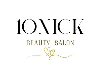 テンニック(10nick)の写真/【肌悩み徹底相談】エステが初めての方でも大歓迎♪肌質に合わせたオーダーメイド施術で"本気の肌改善"。