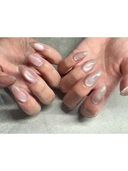 シンプル系（オフィス・日常）が得意