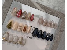 グロス バイ ハピネス 本町店(Gloss by happiness)