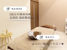 クラヴェル(Clavel)