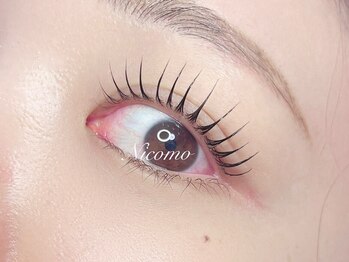 ニコモ 与野駅前(Nicomo)の写真/「なんか違う」を解消！一人ひとりの魅力を引き出す、あなただけの特別なデザイン★キープ力×トレンド◎