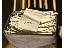 オープン記念・先着100名様プレゼント