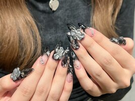 150分デザインフリー￥15,000