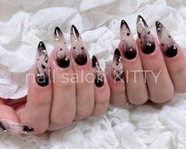 キティ 福生店(KITTY)