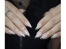 チャン アン(Trang An)/