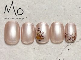 [9900yen税込]定額デザイン