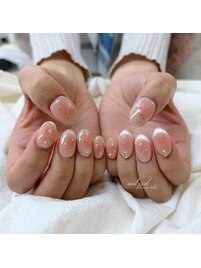 マグネットフレンチ