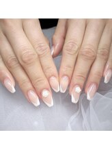 エポック(Epokku)/変形フレンチ