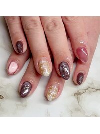 シーズンコース