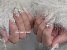 ハニ 池袋(Hanni)/