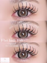 リーベスト 心斎橋店(REBEST)/