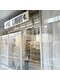 ネイルグラマラス 西新井店の写真/《西新井駅から徒歩5分★》駅チカで通いやすい◎お仕事帰り・お買い物帰りにも◎理想のネイルを叶えます♪