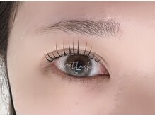 スウィートラッシュ 久喜テラレス店(Sweet Lash)/*lash lift*