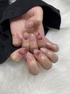 定額デザイン（Bコース）